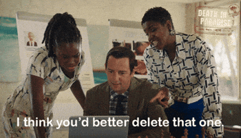 200.gif