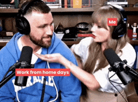 GIF by ResumeCoach
