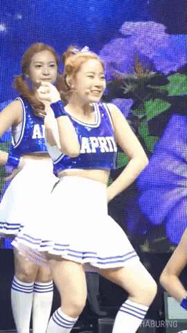 Animated GIF