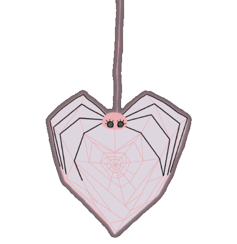Corazon Sticker