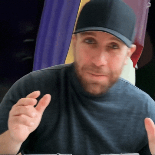 Youtube Cars GIF