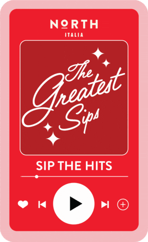 Ss 25 GIF by North Italia