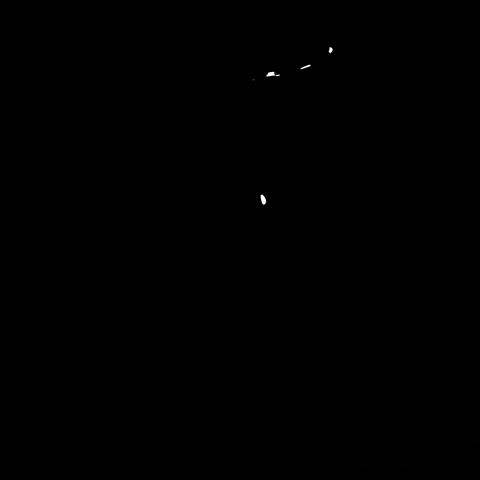 Video Production GIF