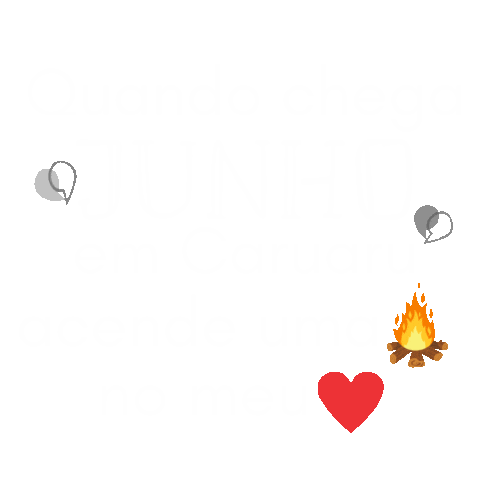 FiquesabendoPE Sticker