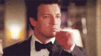 Shhh GIFs - Get the best GIF on GIPHY