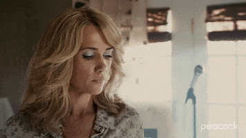 Good For You GIF by MacGruber