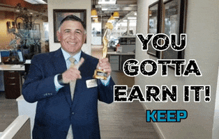 CENURTY 21 ALLSTARS GIF