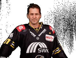 Del2 Sticker by Krefeld Pinguine