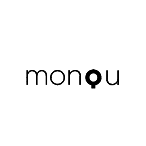 Brand Sticker by Nexus