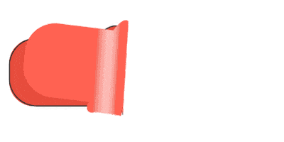 Blood Donation Sticker by Blooders