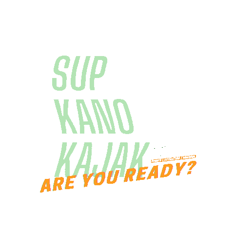 sportwijzerbv Sticker