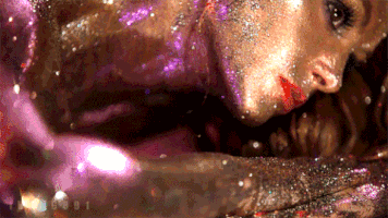 latino GIF