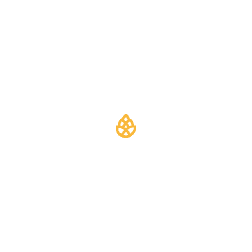 La Bièrothèque Sticker