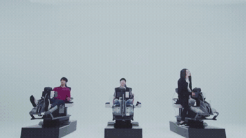 dw-digital  GIF