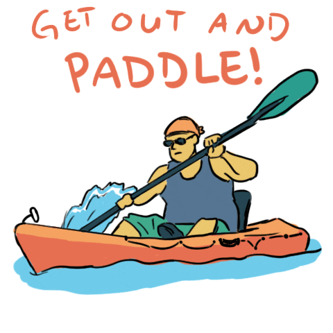 Animated Sticker