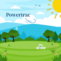 TractorGyan GIF