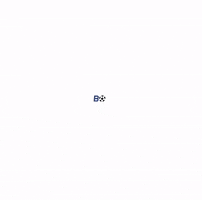 Brand Bola GIF