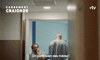 France-tv-francetv-craignos-carrment-KV6Y5Y4hVG13IaP8qk