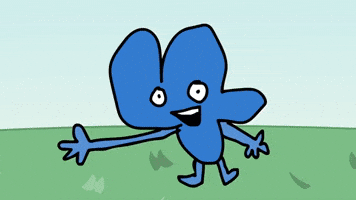 Pin GIF