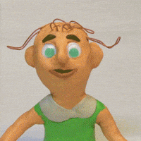 Cute-boobs GIFs - Get the best GIF on GIPHY