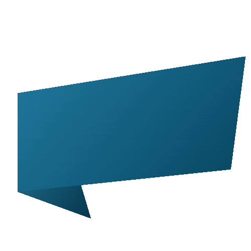 Sticker by Brisa Imóveis