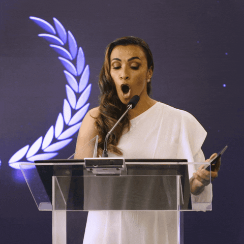 Futebol Comemoracao GIF by Joga no Google