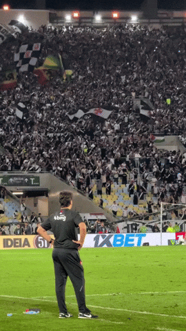 Diniz GIF