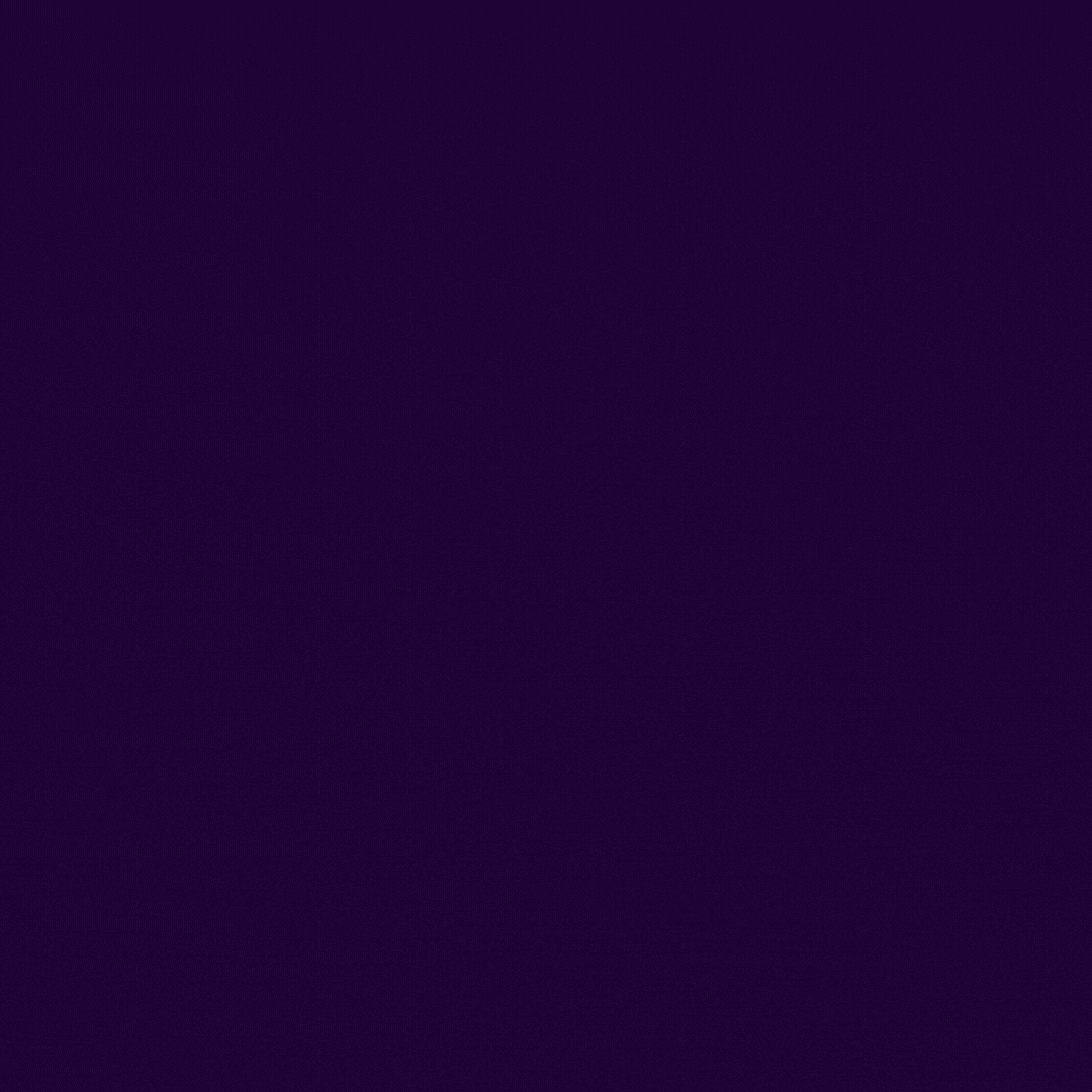 4trades.io GIF