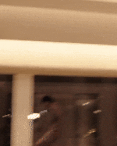 Moya GIF