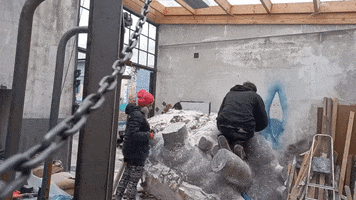 Aspoň Tohle GIF