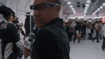 Telfar GIF by TELFARGLOBAL