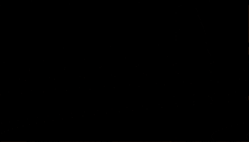 Thehellyouare GIF by Ashley Cooke