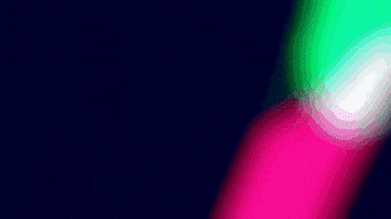 Fychic GIF