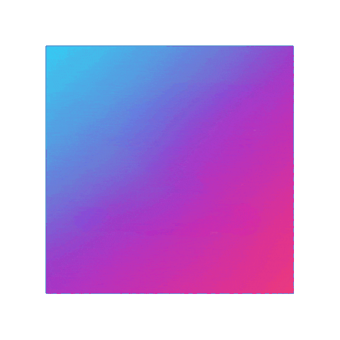 Music Share Sticker by Labelonemusic