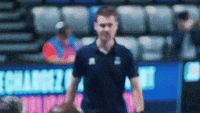 jdadijonbasket-dijon-jda-KVkUOweoNQjx1i5ShF