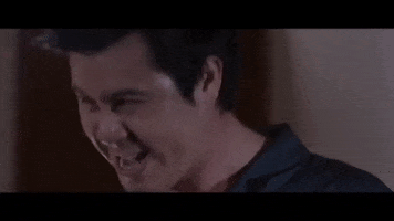 200.gif?cid=fc005b08cc33aef39ccd98e09bbe0350ecd164a82a2bcd23&rid=200.gif&ct=g