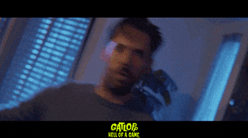 Movie Film GIF by Signature Entertainment