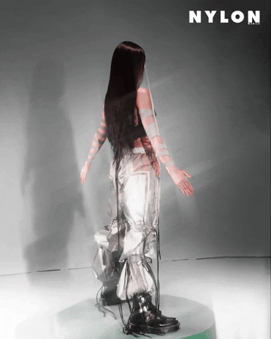 Wildest Dreams GIF