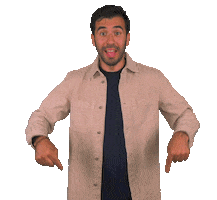 Swipeup Click Here Sticker by Marco Lopes