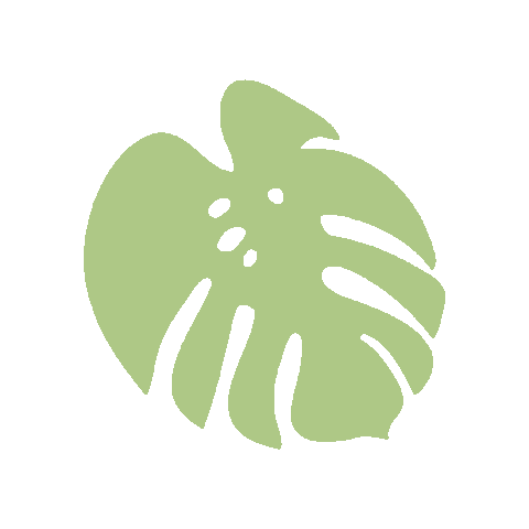 VegKit Sticker