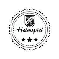 Tus Sticker