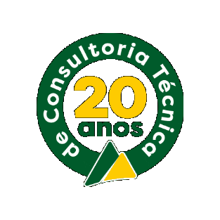 Consultoria Cooabriel Sticker by cooabriel