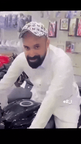جدو سيف GIF
