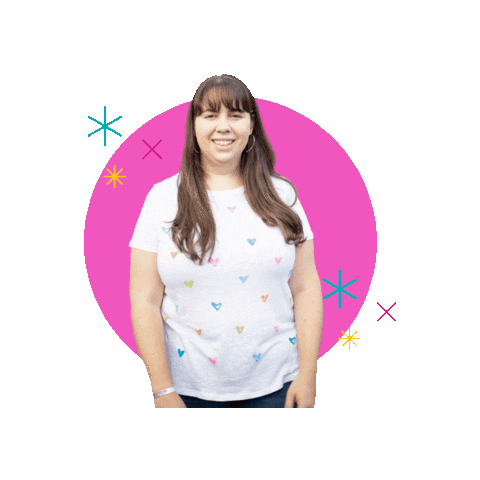 Ilissa + Co. Sticker