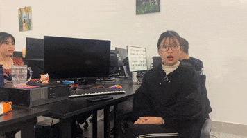 Animated GIF