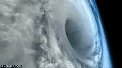 clouds wtf GIF by Cheezburger