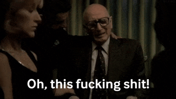Point GIF