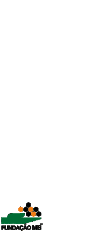 Fundação MS Sticker