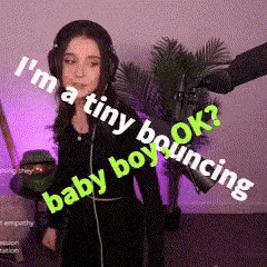 Confused GIF