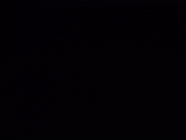 Music Video Text GIF